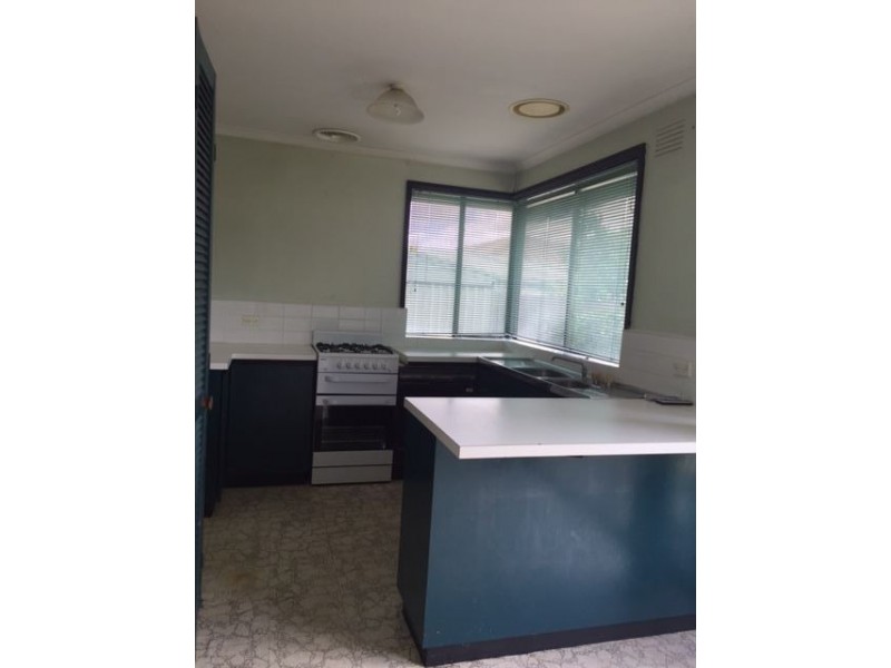 3 Ascot Court, Thomastown VIC 3074