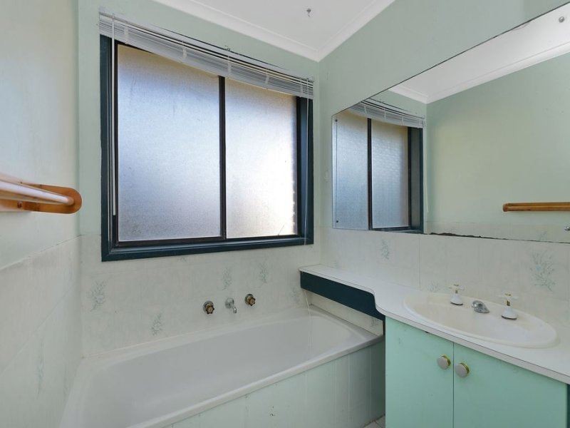 3 Ascot Court, Thomastown VIC 3074