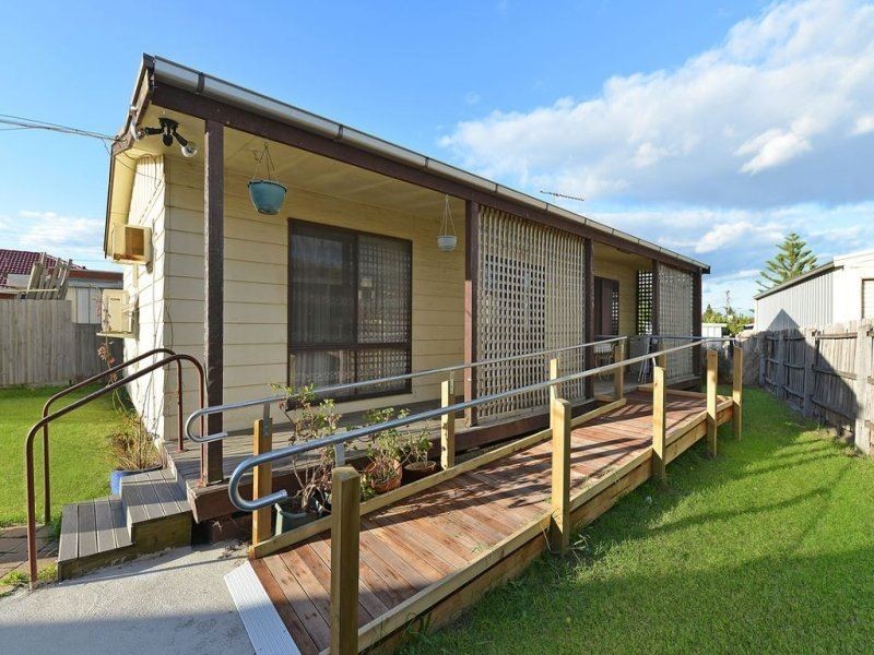 3 Ascot Court, Thomastown VIC 3074