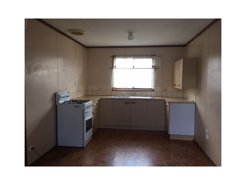 3 Ascot Court, Thomastown VIC 3074