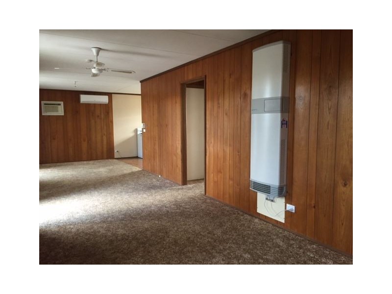 3 Ascot Court, Thomastown VIC 3074