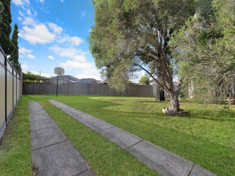 3 Ascot Court, Thomastown VIC 3074