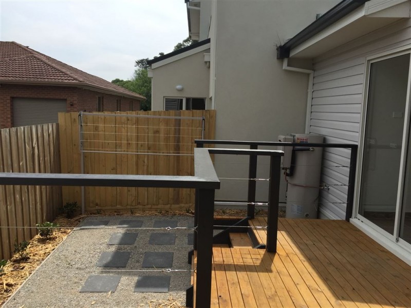 1/3 Old Plenty Road, South Morang VIC 3752