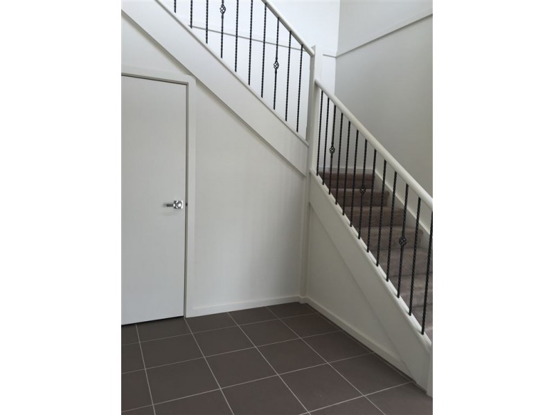 1/3 Old Plenty Road, South Morang VIC 3752