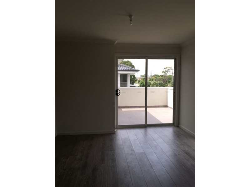 1/3 Old Plenty Road, South Morang VIC 3752