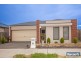 11 Feldgrau Rise, Epping VIC 3076