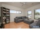 11 Feldgrau Rise, Epping VIC 3076