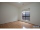 11 Feldgrau Rise, Epping VIC 3076