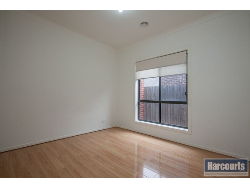 11 Feldgrau Rise, Epping VIC 3076