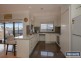 11 Feldgrau Rise, Epping VIC 3076