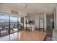 11 Feldgrau Rise, Epping VIC 3076