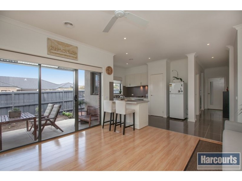 11 Feldgrau Rise, Epping VIC 3076