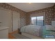 11 Feldgrau Rise, Epping VIC 3076
