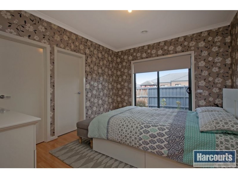 11 Feldgrau Rise, Epping VIC 3076
