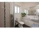 11 Feldgrau Rise, Epping VIC 3076