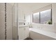 11 Feldgrau Rise, Epping VIC 3076