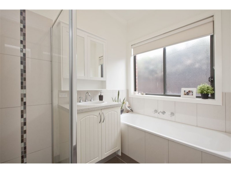 11 Feldgrau Rise, Epping VIC 3076