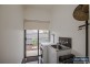 11 Feldgrau Rise, Epping VIC 3076