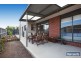 11 Feldgrau Rise, Epping VIC 3076