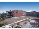 11 Feldgrau Rise, Epping VIC 3076