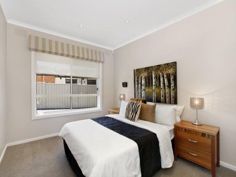 65 Rosedale Drive, Lalor VIC 3075