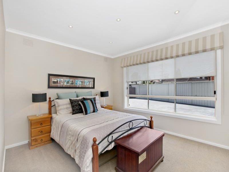 65 Rosedale Drive, Lalor VIC 3075