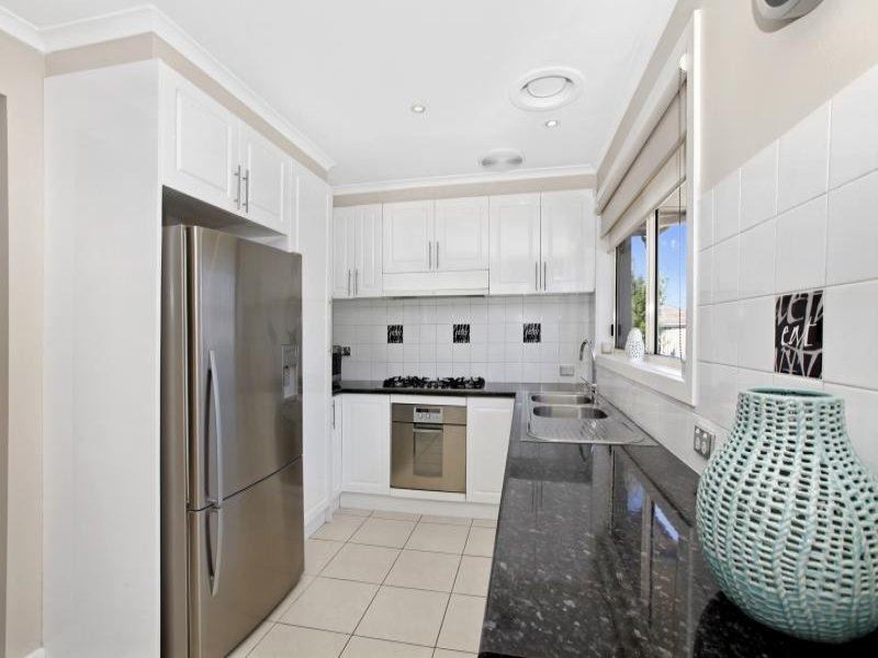 65 Rosedale Drive, Lalor VIC 3075