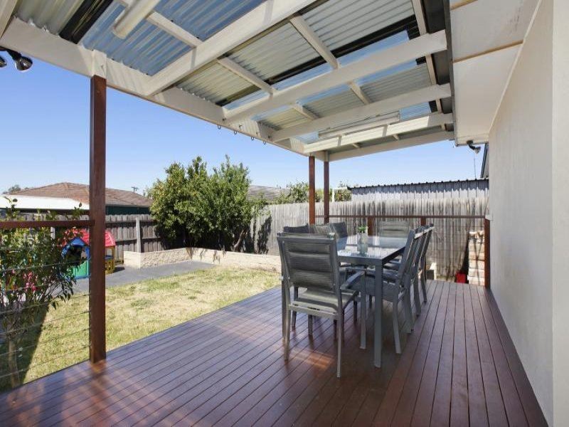 65 Rosedale Drive, Lalor VIC 3075