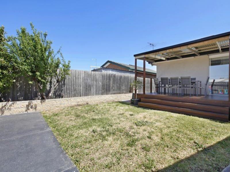 65 Rosedale Drive, Lalor VIC 3075