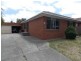 23 Derby Drive, Epping VIC 3076