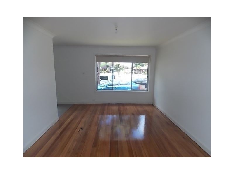 23 Derby Drive, Epping VIC 3076