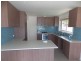 23 Derby Drive, Epping VIC 3076