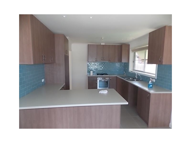 23 Derby Drive, Epping VIC 3076