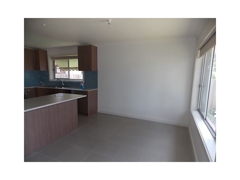 23 Derby Drive, Epping VIC 3076