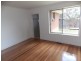 23 Derby Drive, Epping VIC 3076