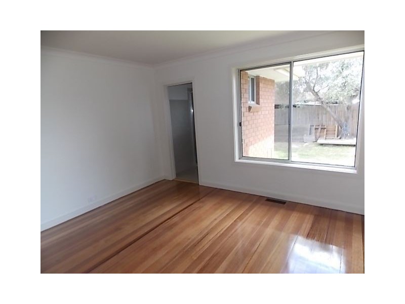 23 Derby Drive, Epping VIC 3076