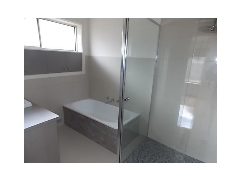 23 Derby Drive, Epping VIC 3076