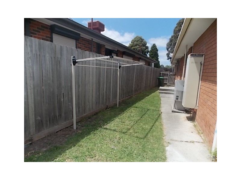 23 Derby Drive, Epping VIC 3076