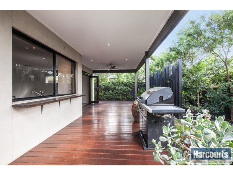 19 Mintbush Grange, Mernda VIC 3754