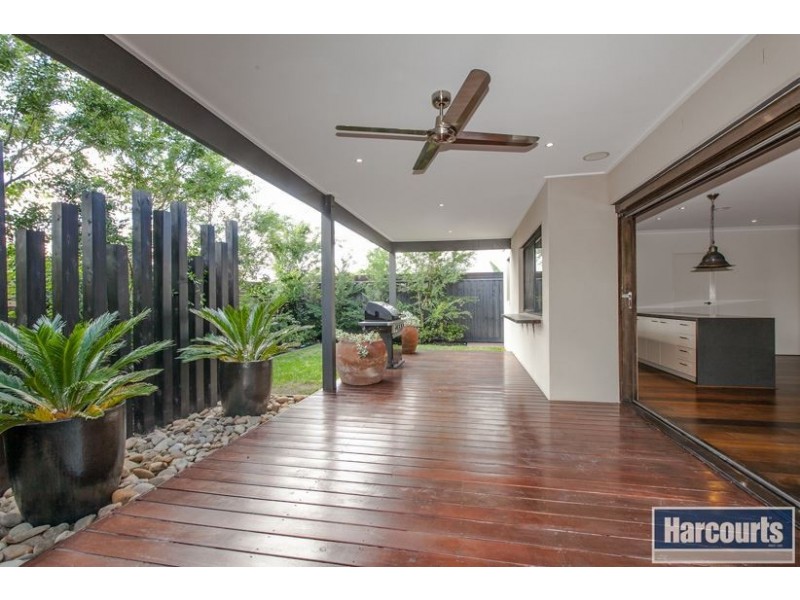 19 Mintbush Grange, Mernda VIC 3754