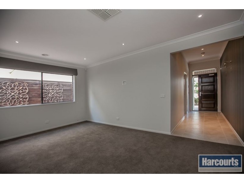 19 Mintbush Grange, Mernda VIC 3754