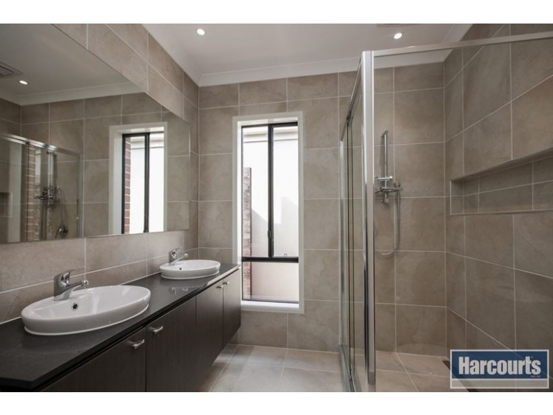 19 Mintbush Grange, Mernda VIC 3754