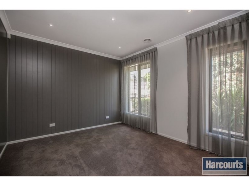 19 Mintbush Grange, Mernda VIC 3754