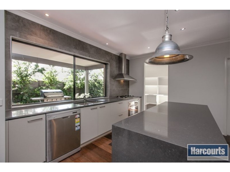 19 Mintbush Grange, Mernda VIC 3754