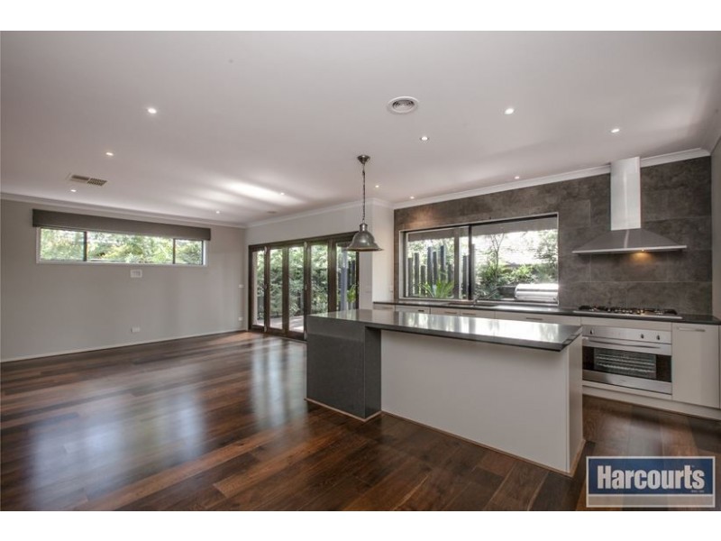 19 Mintbush Grange, Mernda VIC 3754