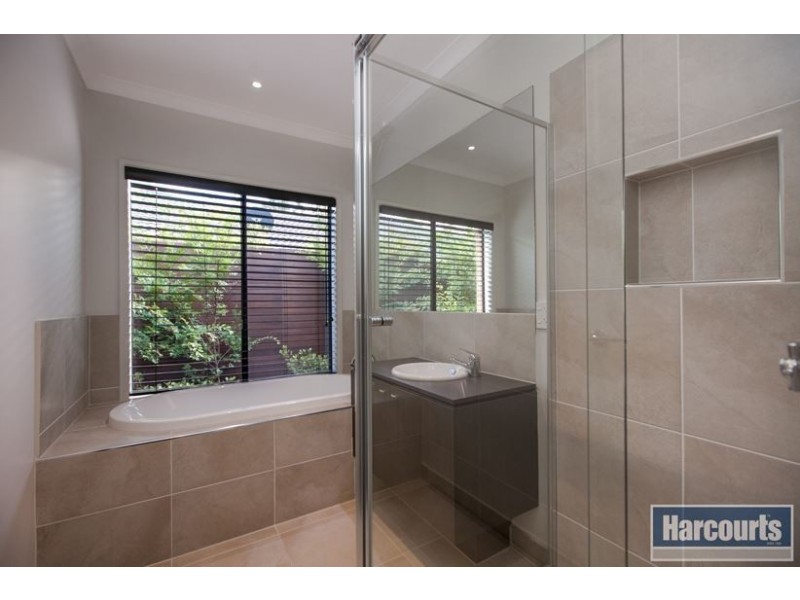 19 Mintbush Grange, Mernda VIC 3754