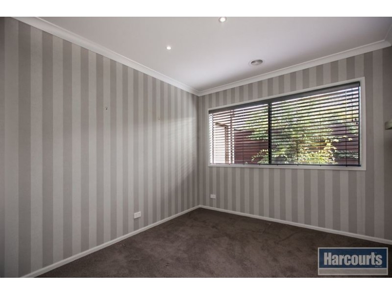 19 Mintbush Grange, Mernda VIC 3754