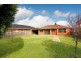 25 Sieben Close, Mill Park VIC 3082