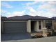 220 Gordons Road, South Morang VIC 3752