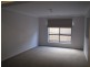 220 Gordons Road, South Morang VIC 3752